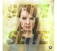 CHRISTINA STÜRMER - SEITE AN SEITE CD NEUF