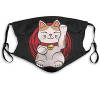 Christina Stürmer - Wenn Die Welt (2-Track) [Import]