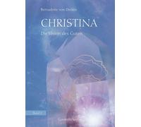 Christina tome 2 - La vision du bien
