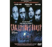 Christina's House