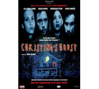 Christina's House