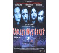 Christina's House
