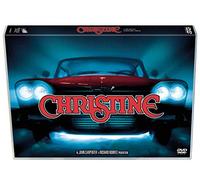 Christine (1983) (bsh) - DVD