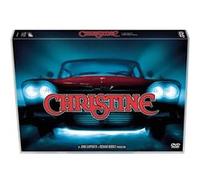 Christine (1985) (Édition horizontale)