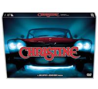 Christine (1985) (Édition Horizontale)