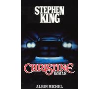Christine