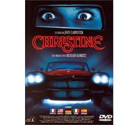 Christine – Sony Pictures Home Entertainment