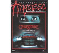 Christine