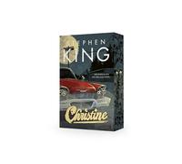Christine
