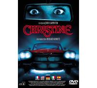 Christine