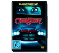 Christine