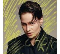 Christine and the Qu - Christine & The Queens Collection [Collector's Edition In