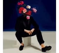 CHRISTINE AND THE QUEENS - CHALEUR HUMAINE (EDITION COLLECTOR) CD+DVD NEUF