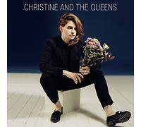 Christine and the Queens - Christine and The Queens