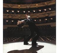 Christine and the Queens - La Vita Nuova : Séquences 2 et 3