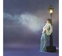 Christine And The Queens - La Vita Nuova [Vinyl] Extended Play