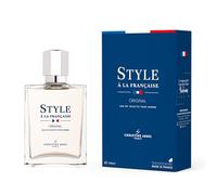 Christine Arbel Style À La Française Original Edt 100ml