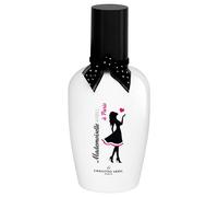 Christine Arbel - Mademoiselle Arbel À Paris Edt 100 Ml Eau De Toilette