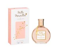 Christine Arbel - MILLE MERVEILLES EDT 75ml Eau de toilette female