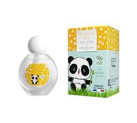 Christine Arbel - MON INSTANT CALIN EDS 30 ml certifiée COSMOS ORGANIC Parfum Enfant Fille unisex