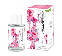 CHRISTINE ARBEL - Parfum Féminin Élégant et Raffiné, Notes Sensuelles et Durables (100 mL) - lot de 2 - Vendu par Lot