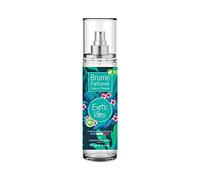 Christine Arbel - Brume Corps et Cheveux EXOTIC VIBES 100ml Spray fixateur et poudre fixatrice female