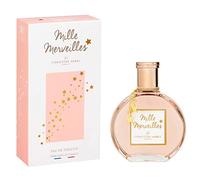 Christine Arbel - MILLE MERVEILLES EDT 75ml Eau de toilette female