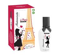 Christine Arbel Mademoiselle Arbel à Paris Sublime Edt 100ml