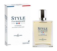 Christine Arbel Style à la Française Classique Edt 100ml