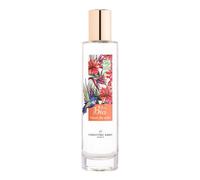 Christine Arbel - Story Bio Fleurs De Soleil Edt 50 Ml Eau De Toilette