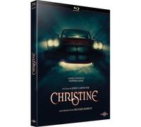 Christine - Blu-Ray