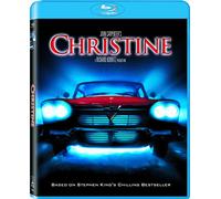 Christine [Region 1]