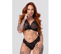 Christine - Bra Set Bonnie - Nior