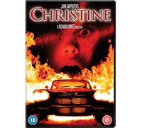 Christine - Collector's Edition [Édition Collector]
