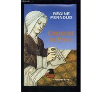 Christine de Pisan