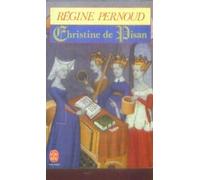 Christine de Pisan