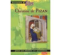 Christine de Pizan