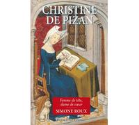 Christine de Pizan
