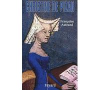 Christine de Pizan