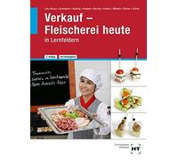 Christine Dr. Brombach Johannes Gehling Fritz Gem Verkauf - Fleischerei (Relié)