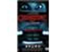 Christine – Sony Pictures Home Entertainment