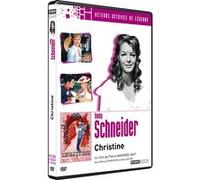 Christine E