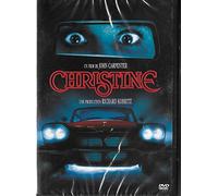 Christine – Édition spéciale – Sony Pictures Home Entertainment