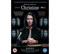 Christine [Edizione: Regno Unito] [Import]