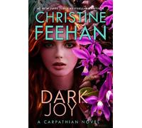 Dark Joy