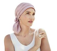 Christine Headwear Mila Turban, Woorose, Taille Unique Femme