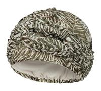 Christine Headwear Turban Amber Fern GreensHeadwear (taille unique - vert)