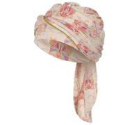 Christine Headwear Turban Beatrice KaleidosHeadwear Foulard (Taille Unique - Multicolore)