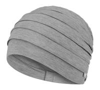 Christine Headwear Yoga Turban - Bandeau - Femme