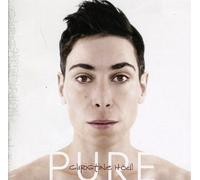 Christine Hödl Pure (CD)